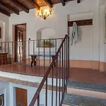 Casa Battello Апартаменты *