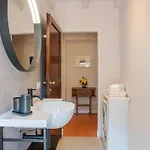 Casa Battello Апартаменты *