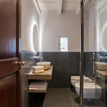 Апартаменты Casa Battello *