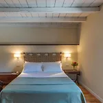 Апартаменты Casa Battello *