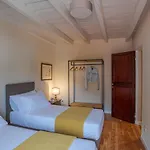 شقة Casa Battello *